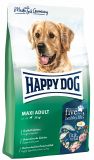 Happy Dog fit & vital - Maxi Adult