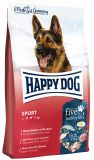 Happy Dog fit & vital - Sport