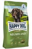 Happy Dog Sensible Neuseeland