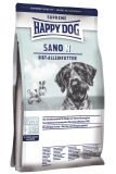 Happy Dog Care Sano N