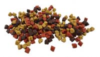 StarSnack Training Mix