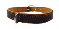 JHS Premium - Halsband