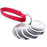Erziehungshilfe Trainer Disc