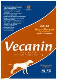 Vecanin Hypoallergen Hirsch & Kartoffel