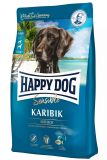 Happy Dog Sensible Karibik