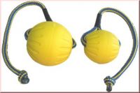 Swing & Fling Durafoam Ball