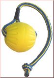 Swing & Fling Durafoam Ball