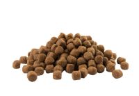 Versele Laga - Opti Life - Puppy Medium