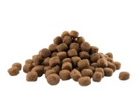Versele Laga - Opti Life - Puppy Maxi
