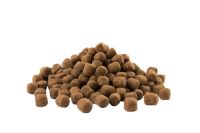 Versele Laga - Opti Life - Adult Mini