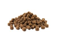 Versele Laga - Opti Life - Adult Digestion Mini
