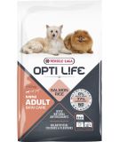 Versele Laga - Opti Life - Adult Skin Care Mini