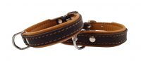 JHS Premium - Halsband MINI