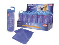 Hundehandtuch Speed Dry Comfort