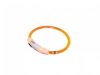 LED Lichtband VISIBLE