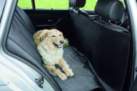 Auto Schutzdecke