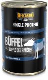 BELCANDO® Single Protein Büffel