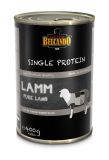 BELCANDO® Single Protein Lamm