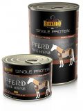 BELCANDO® Single Protein Pferd