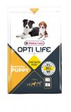 Versele Laga - Opti Life - Puppy Medium