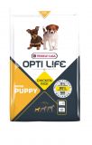Versele Laga - Opti Life - Puppy Mini