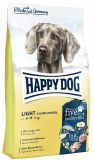 Happy Dog fit & vital - Light Calorie Control