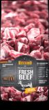 BELCANDO® MASTERCRAFT Fresh Beef