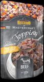 BELCANDO® MASTERCRAFT Topping Salmon