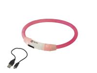 LED Lichtband VISIBLE