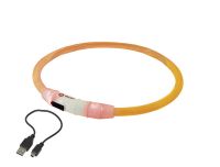 LED Lichtband VISIBLE