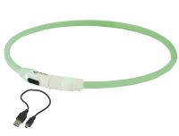 LED Lichtband VISIBLE