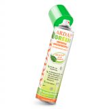 ARDAP Green Universal Ungezieferspray