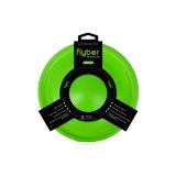 Flyber Frisbee