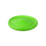 Flyber Frisbee