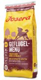 Josera Daily Geflügel-Menü