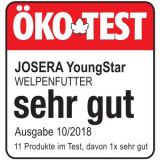 Josera Nature Young Star