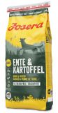 Josera Nature Ente & Kartoffel