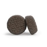 Josera Duck & Potato