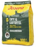 Josera Nature Ente & Kartoffel