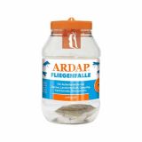 ARDAP Fliegenfalle