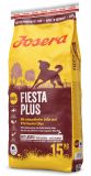 Josera Daily FiestaPlus