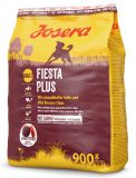 Josera Daily FiestaPlus