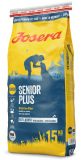 Josera Special SeniorPlus