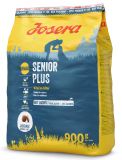 Josera Special SeniorPlus