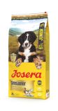 Josera SensiJunior