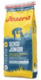 Josera Special SensiJunior