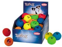 Snack-Toy Vollgummi