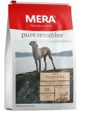 MERA pure sensitive Adult