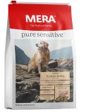 MERA pure sensitive Senior