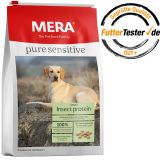 MERA pure sensitive Adult